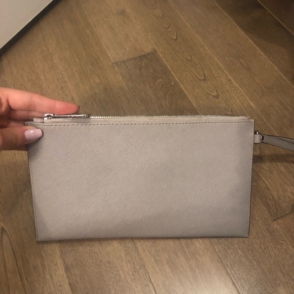 Michael Kors Clutch - Picture 3 of 3